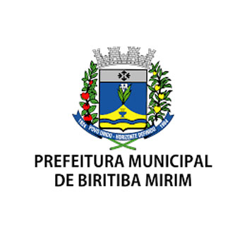 Prefeitura de Biritiba Mirim