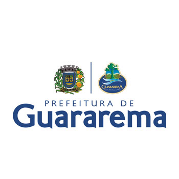 Prefeitura de Guararema