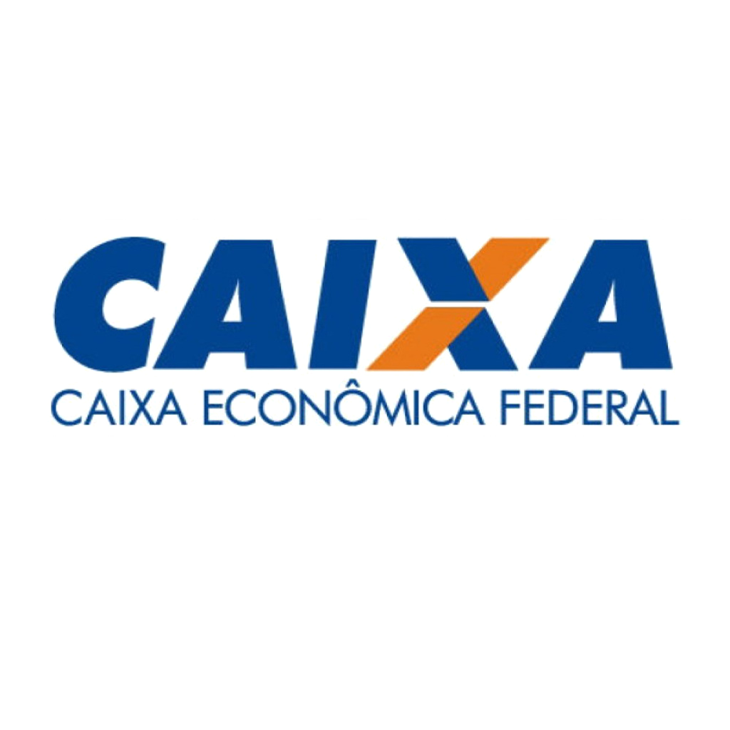Caixa Econômica Federal