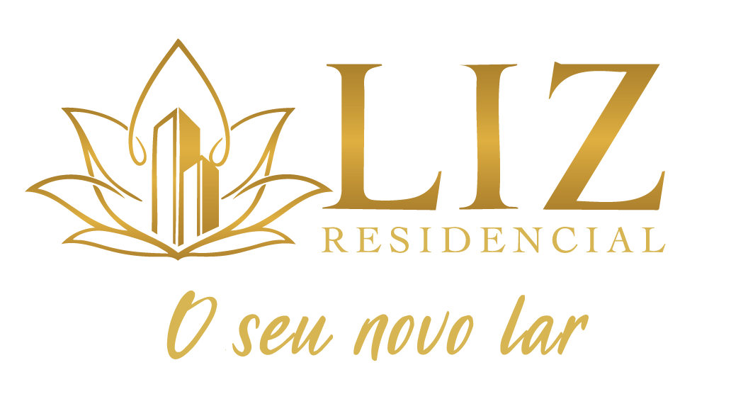 Liz Residencial