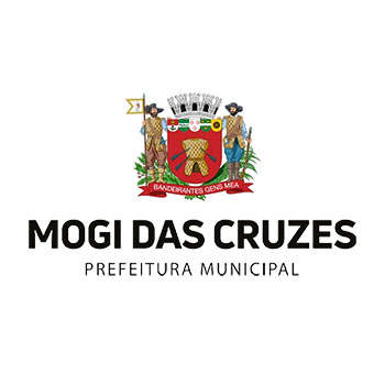 Mogi das Cruzes