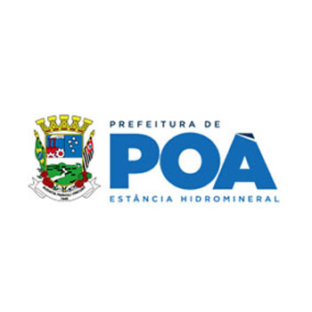 Prefeitura de Poá