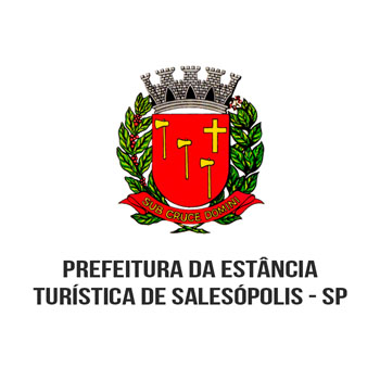 Prefeitura de Salesópolis