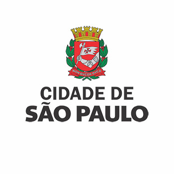 Cidade de São Paulo