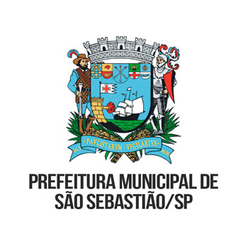 Prefeitura de São Sebastião