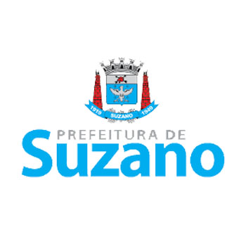 Prefeitura de Suzano